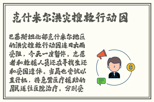 桶桶机桶桶免费网站2023
